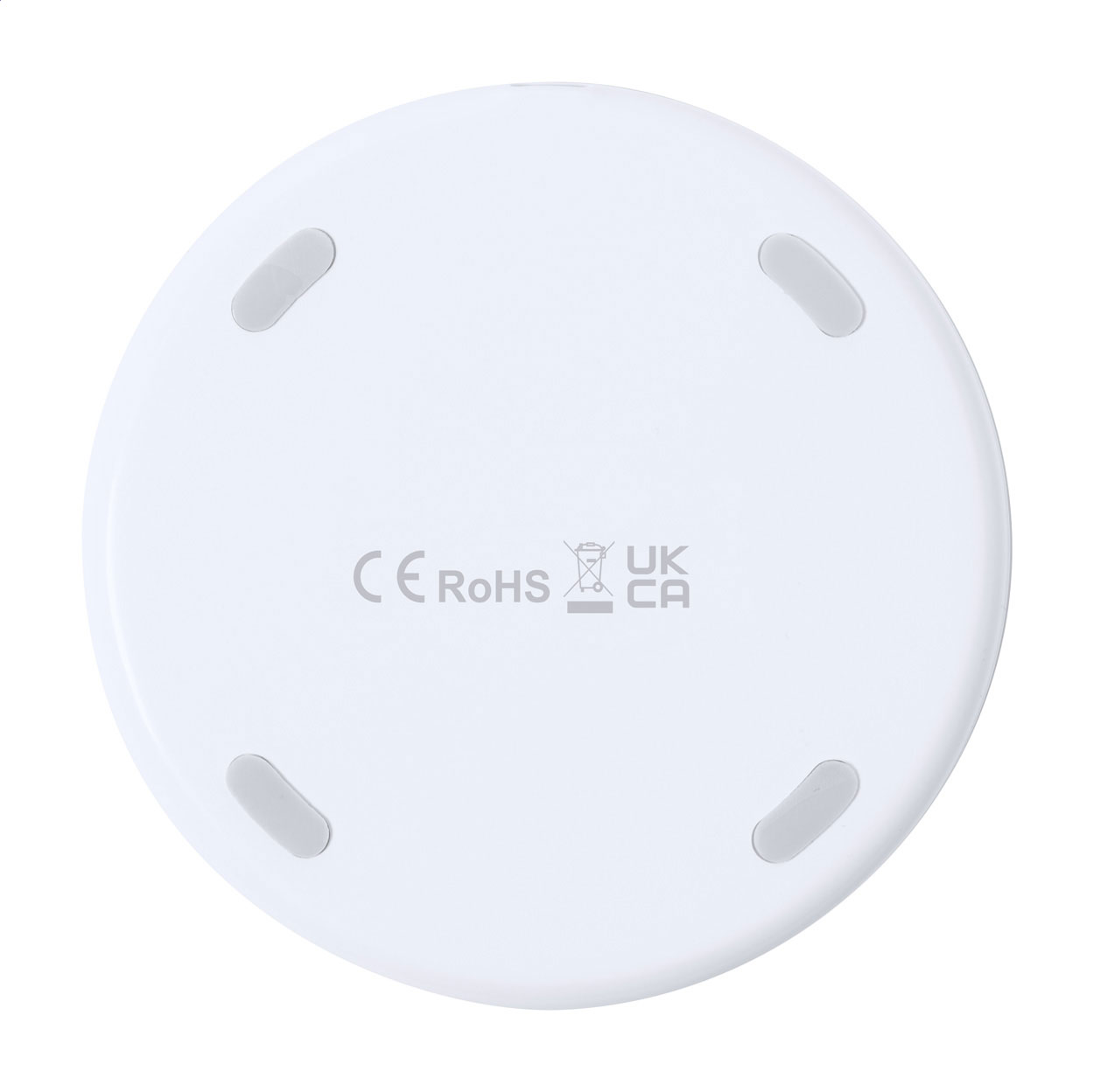 wireless charger - Image 3