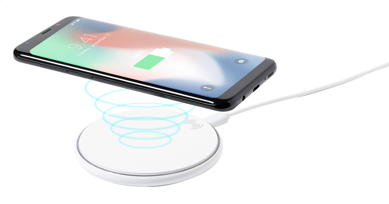 wireless charger - Image 5
