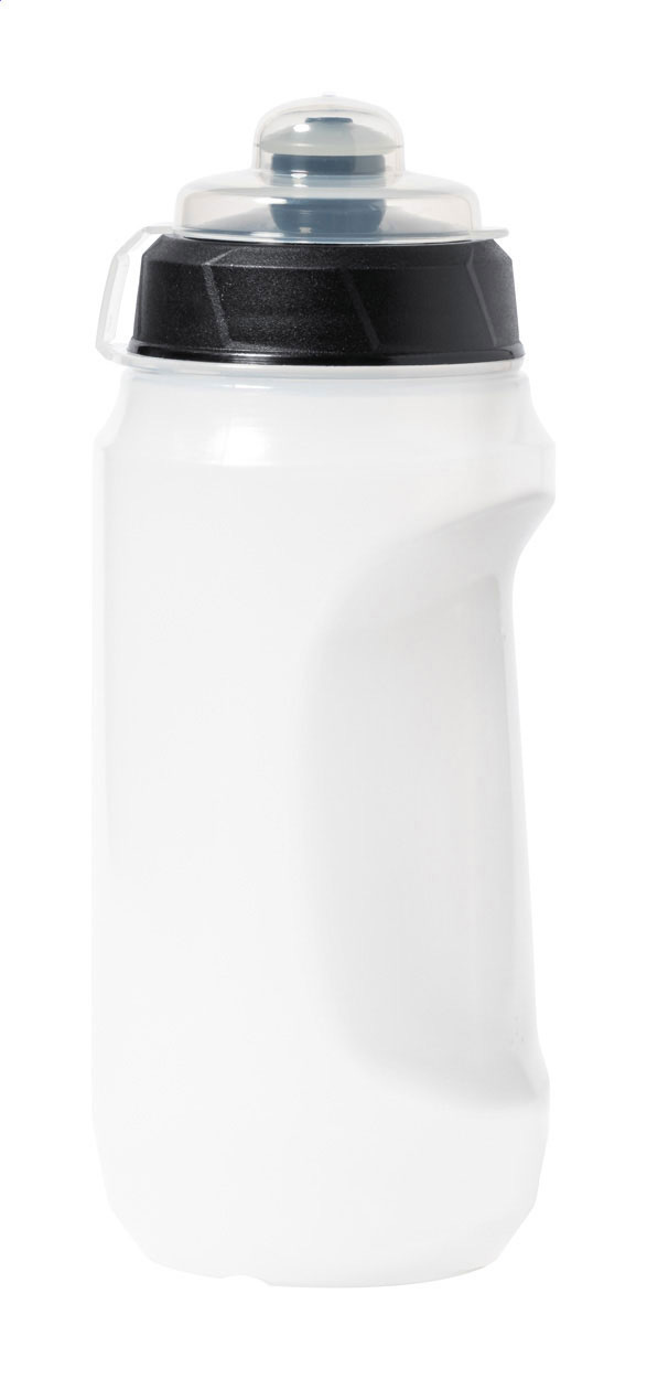 sport bottle