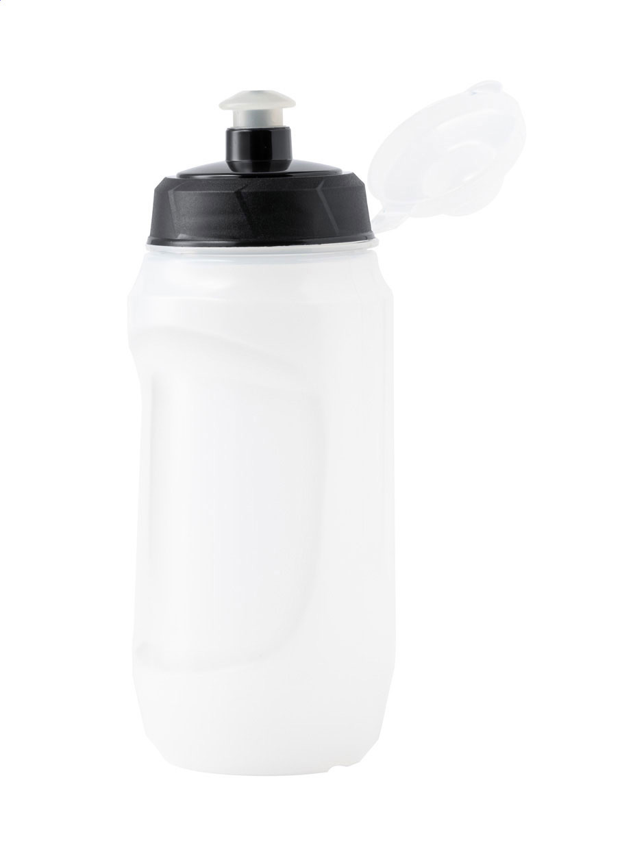 sport bottle - Image 2