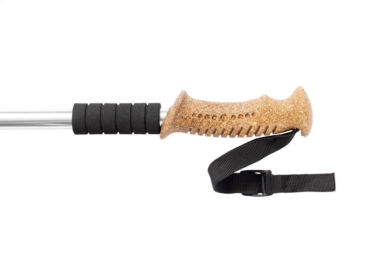 nordic walking stick - Image 3