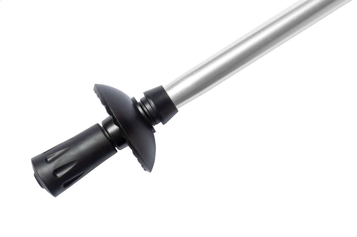 nordic walking stick - Image 4