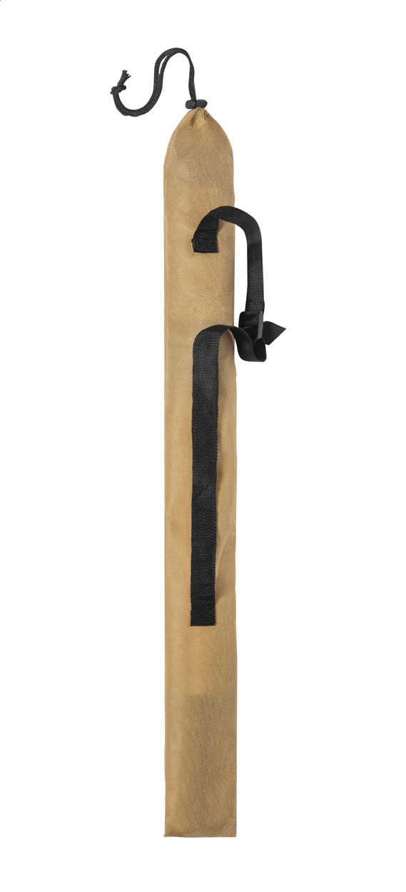 nordic walking stick - Image 6