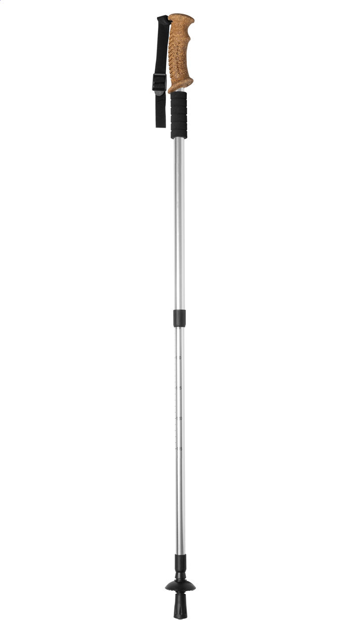 nordic walking stick - Image 7