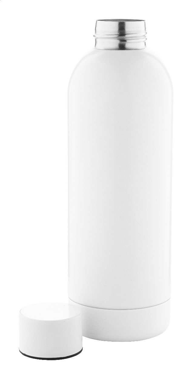 stainless steel bottle - Image 2