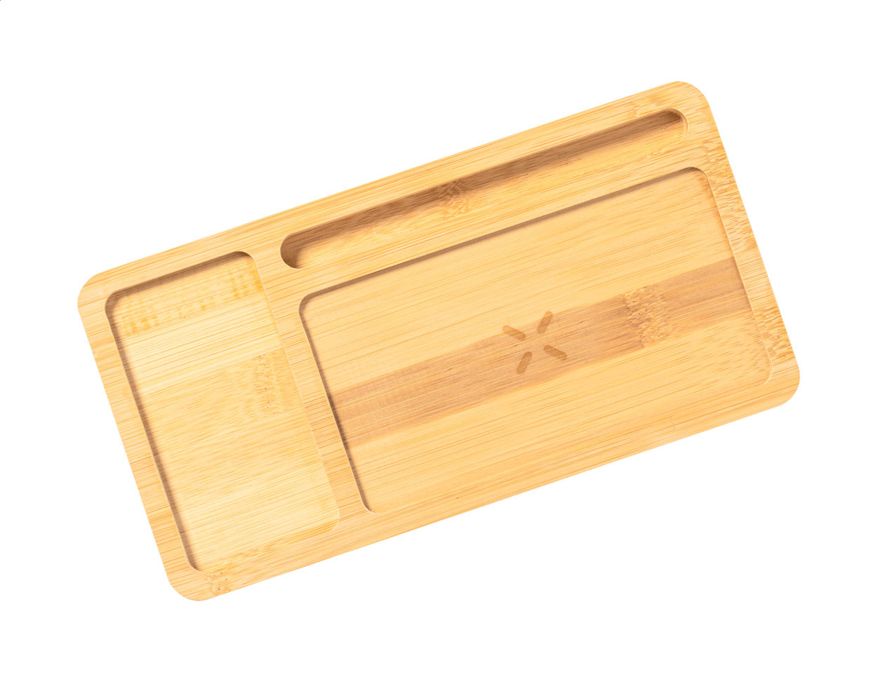 wireless charger organizer - Image 3