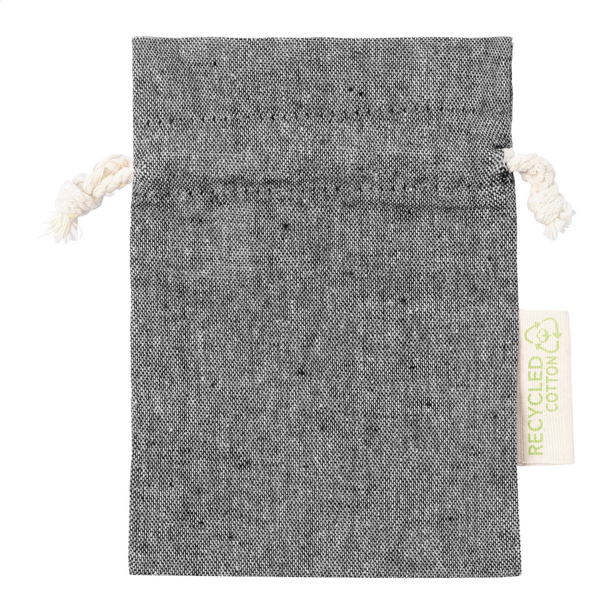 cotton gift bag
