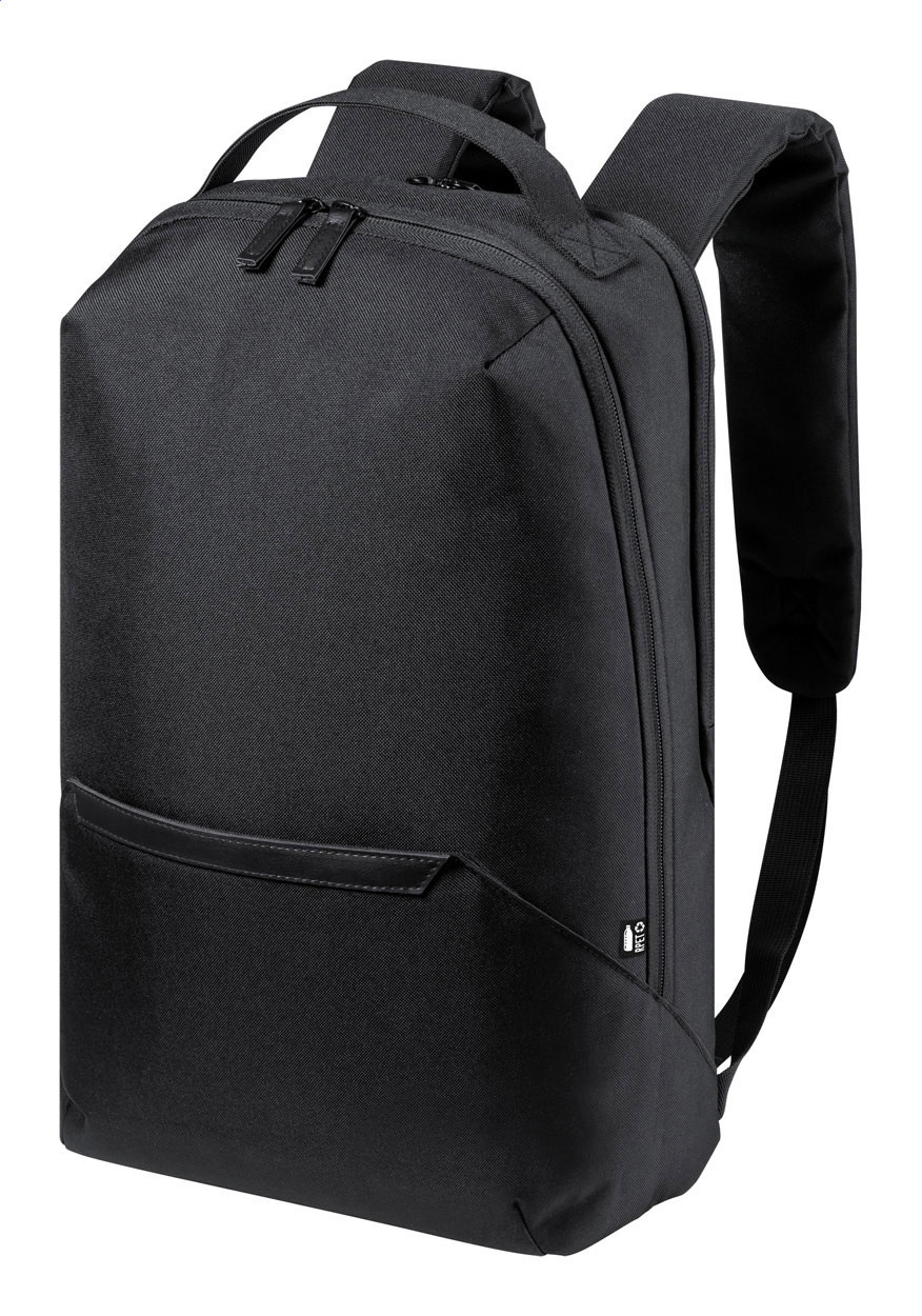 RPET backpack