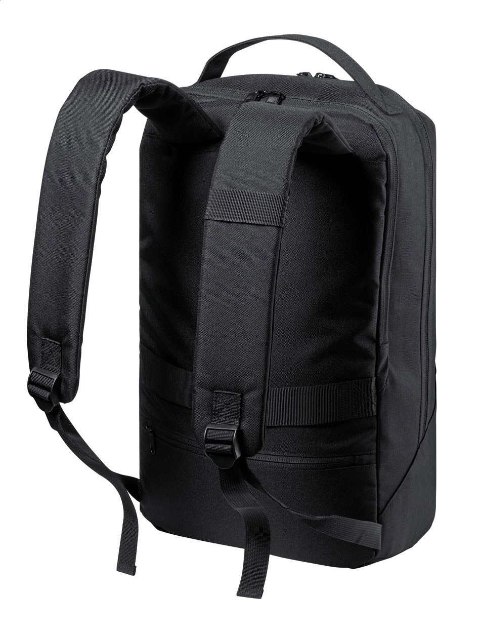RPET backpack - Image 2