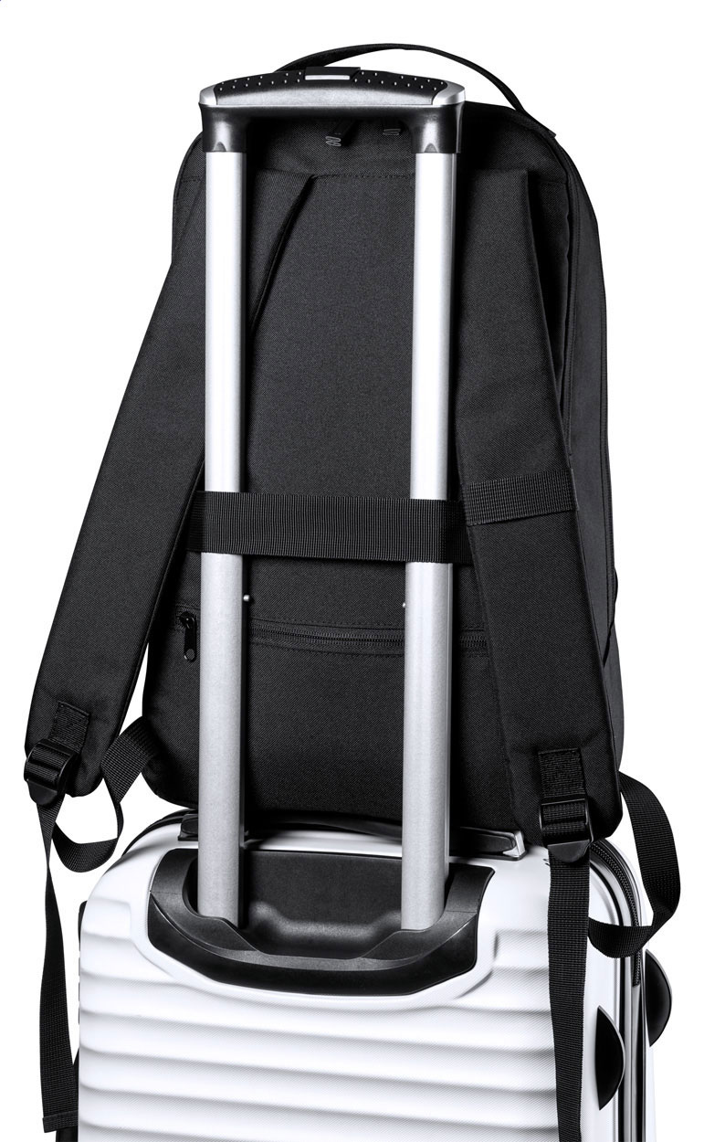 RPET backpack - Image 3