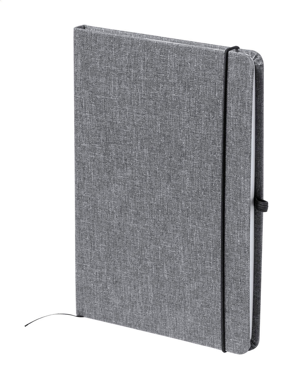 RPET notebook
