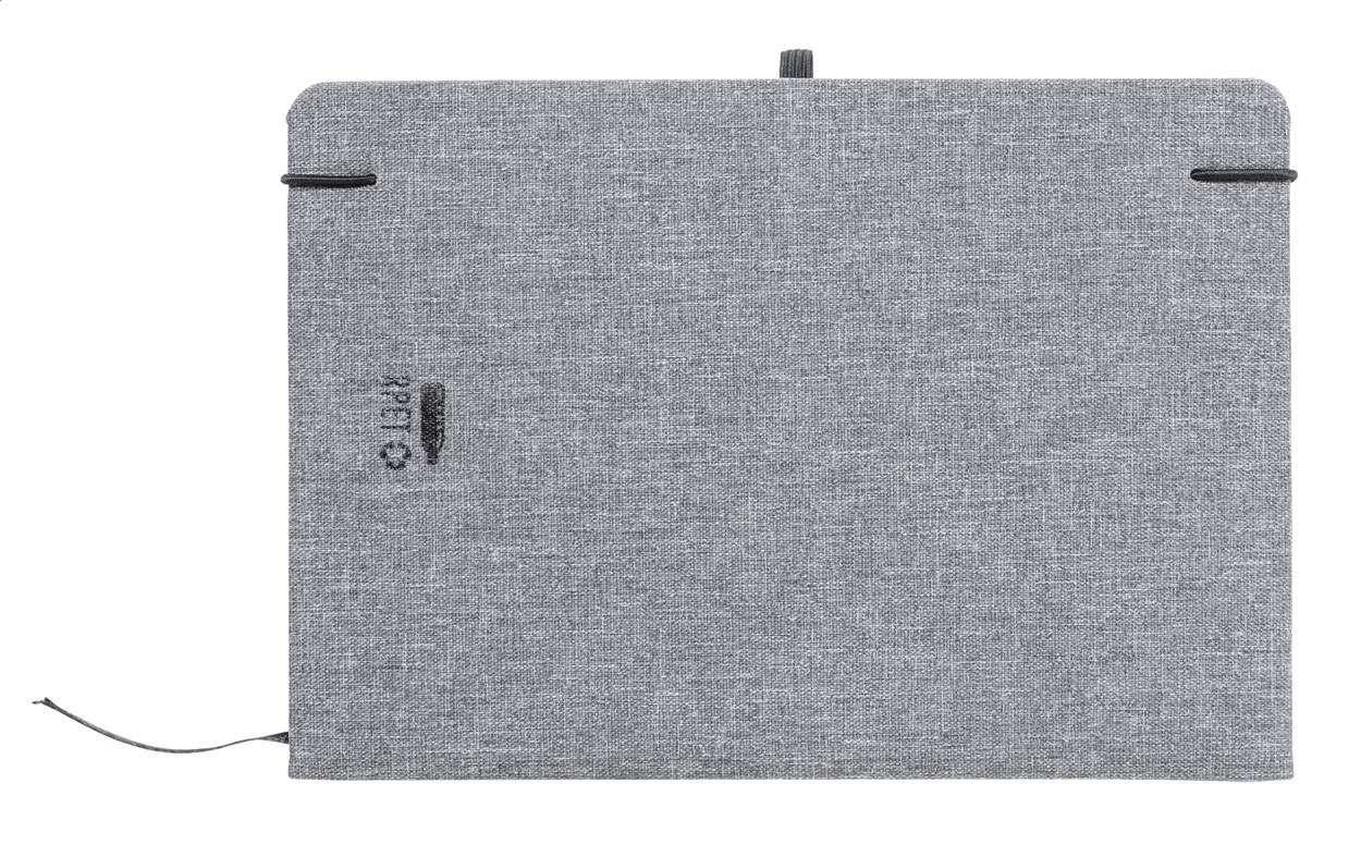 RPET notebook - Image 4
