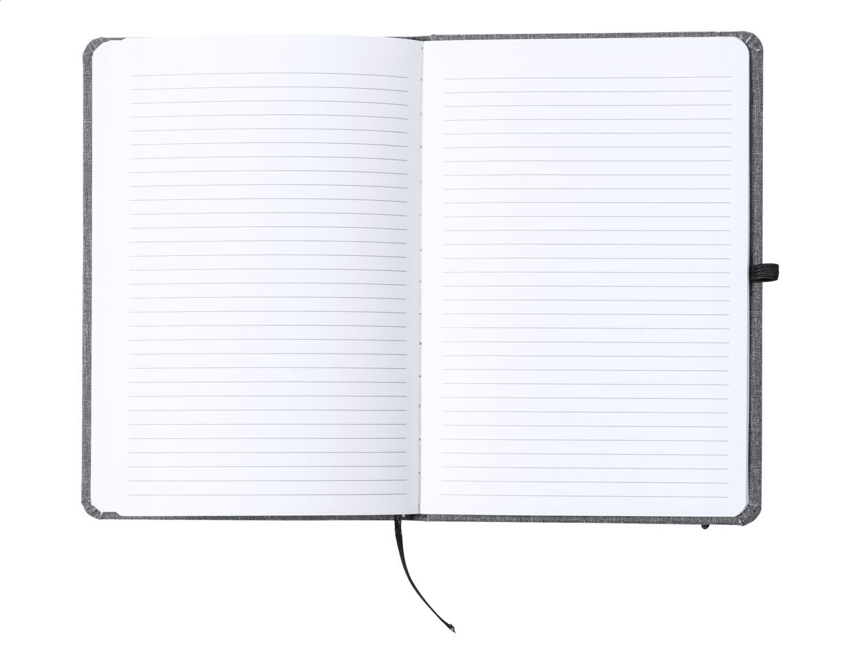 RPET notebook - Image 5