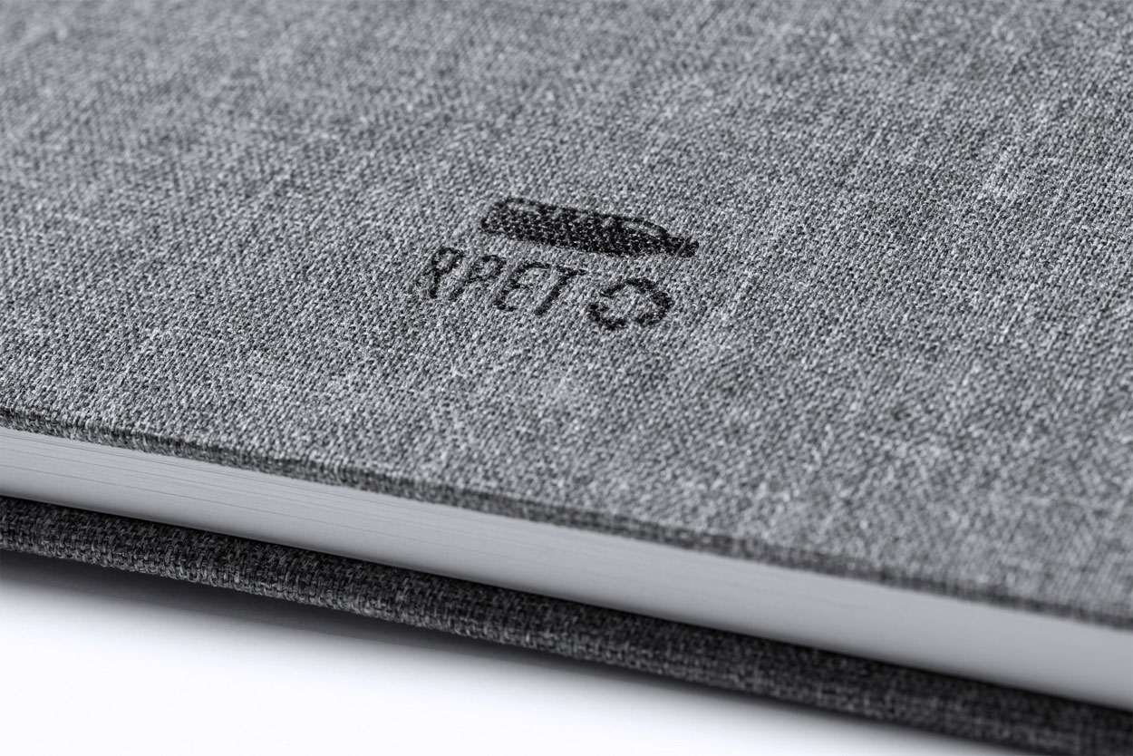 RPET notebook - Image 6