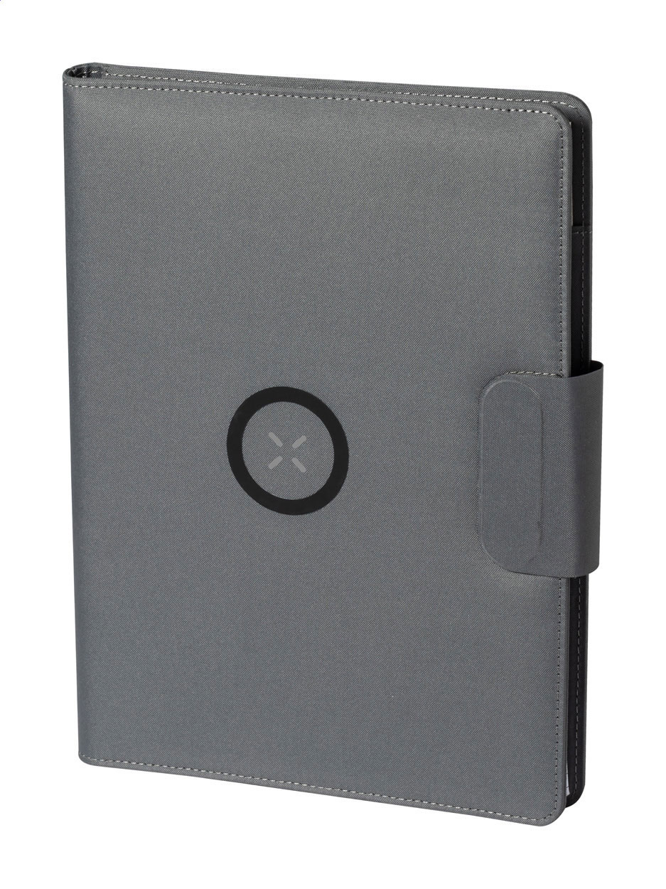 RPET document folder