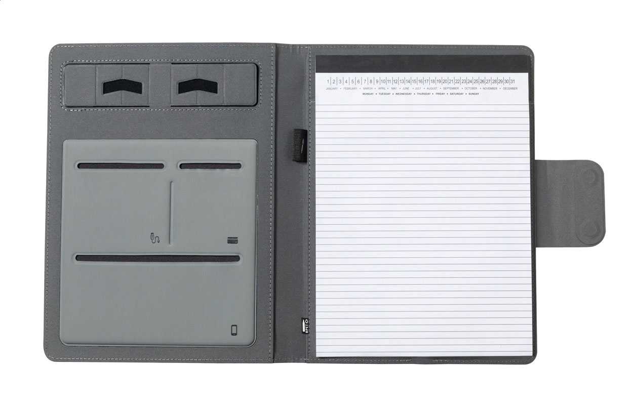 RPET document folder - Image 2