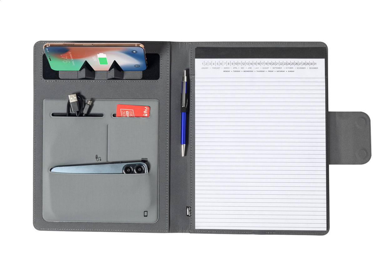 RPET document folder - Image 3