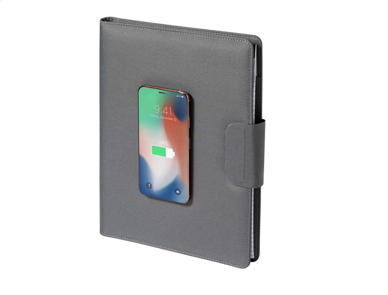 RPET document folder - Image 4