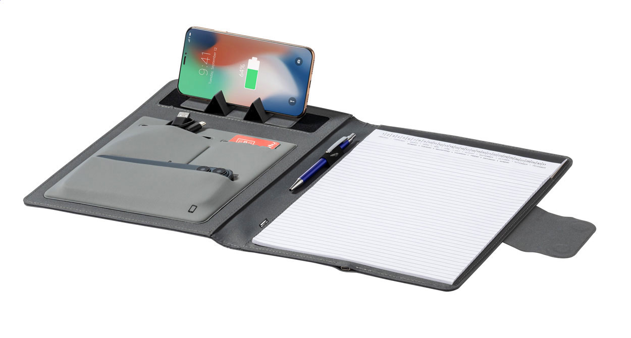 RPET document folder - Image 5