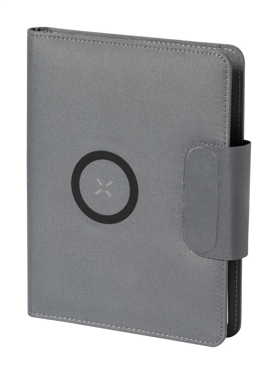 RPET document folder
