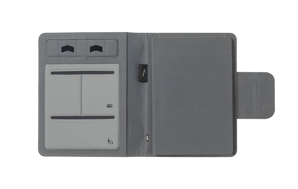 RPET document folder - Image 2