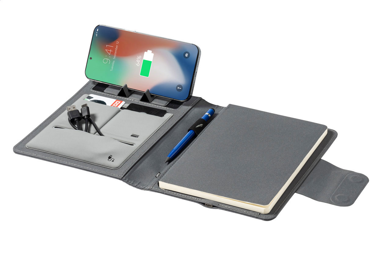 RPET document folder - Image 3