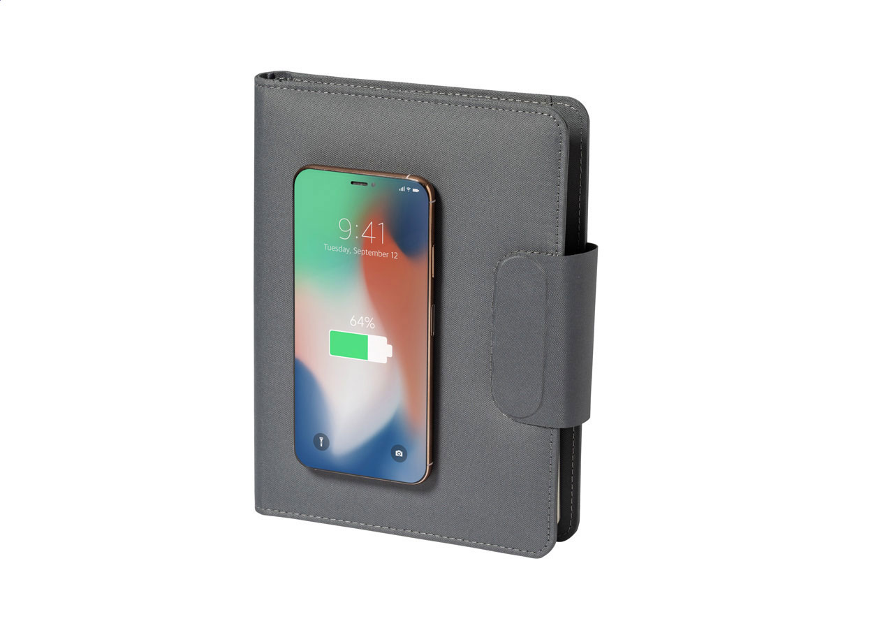 RPET document folder - Image 4