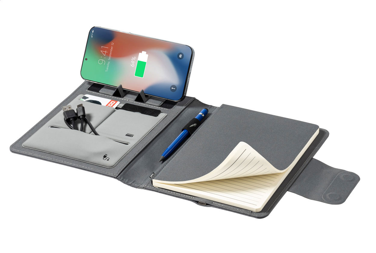 RPET document folder - Image 5