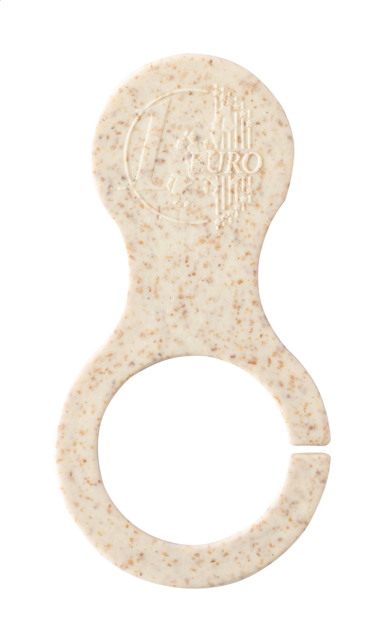 trolley coin - Image 2