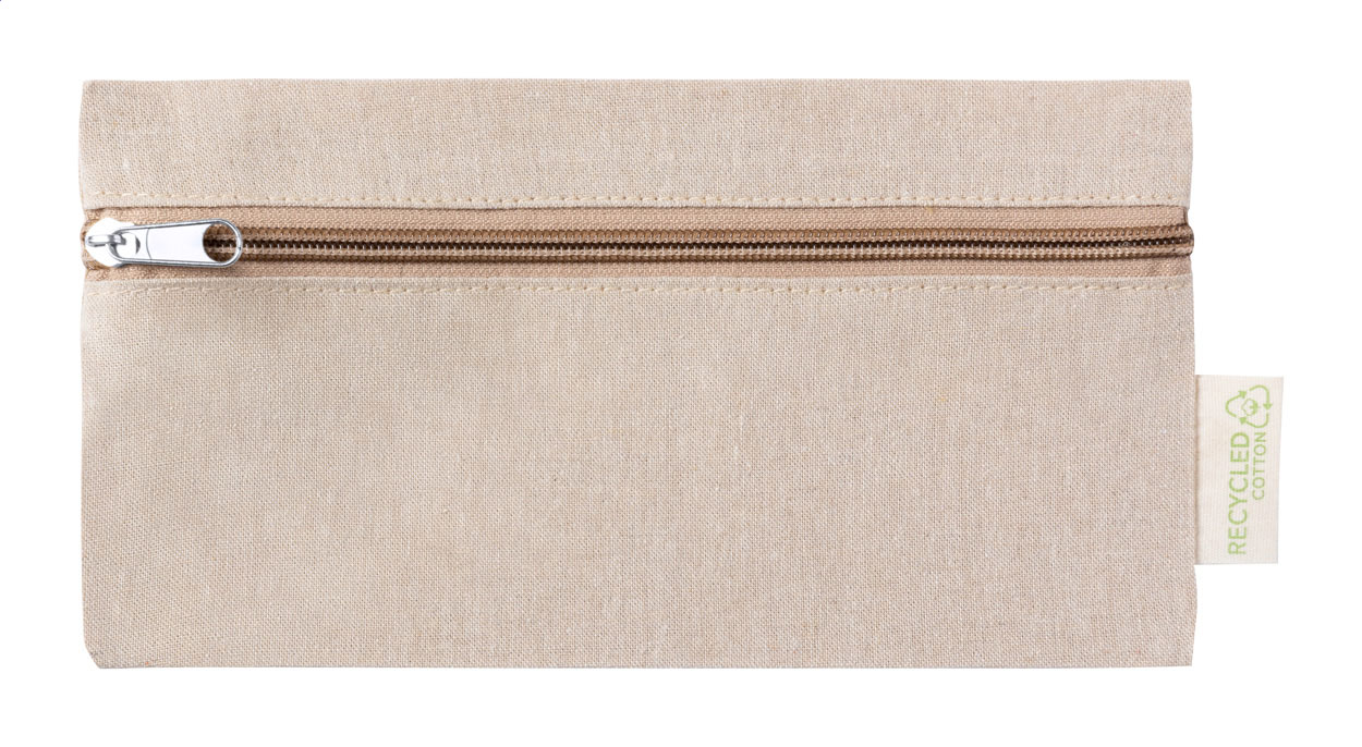 pen case