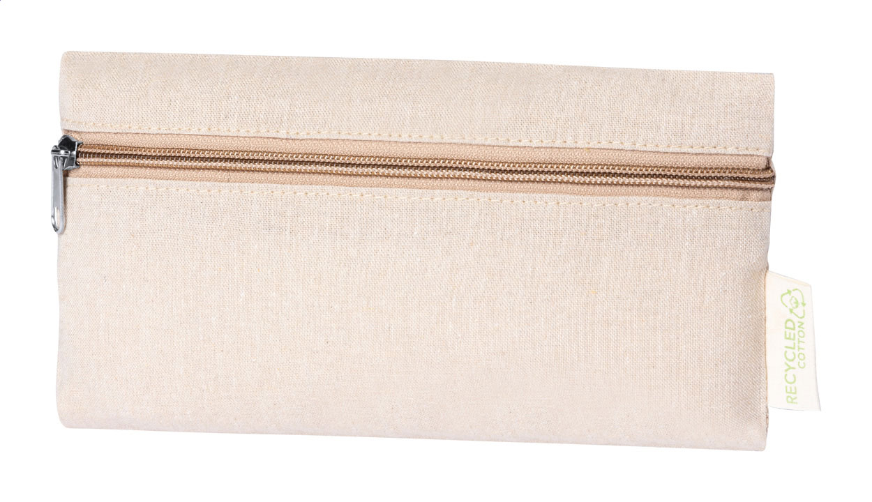 pen case - Image 2
