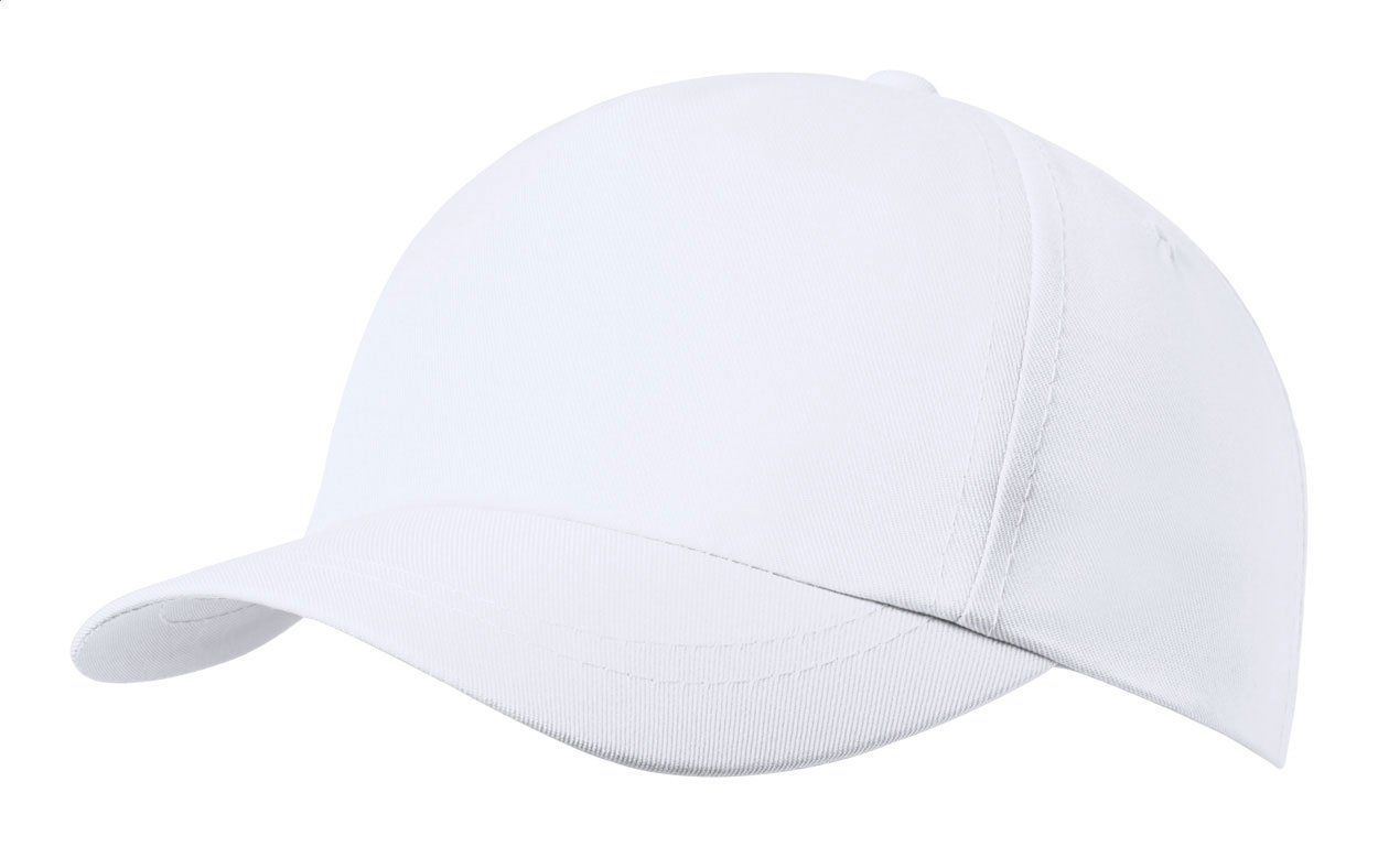 baseball cap for kids