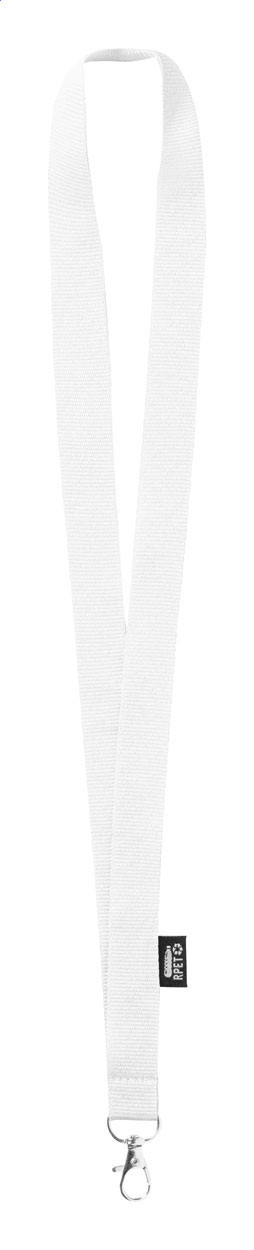 lanyard