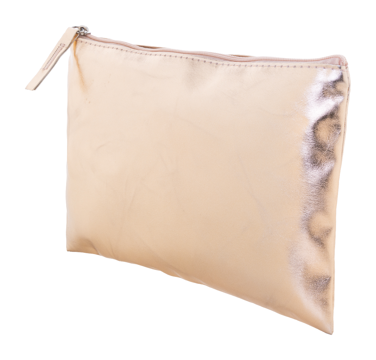 cosmetic bag