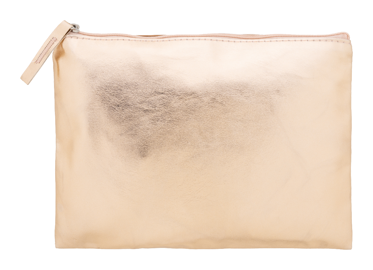 cosmetic bag - Image 2