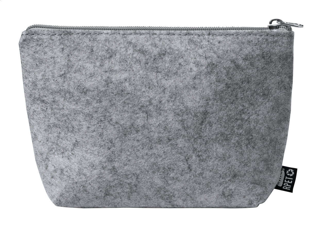 cosmetic bag - Image 2