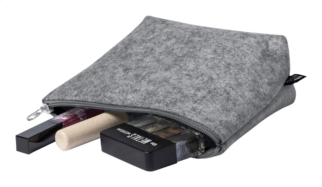 cosmetic bag - Image 3