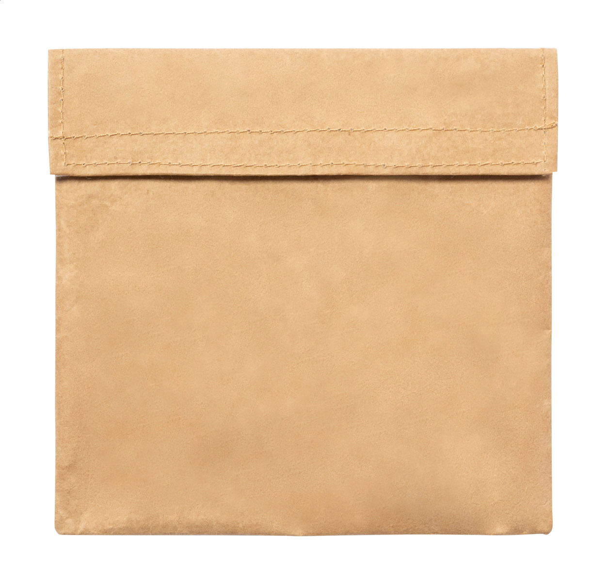 snack bag - Image 2
