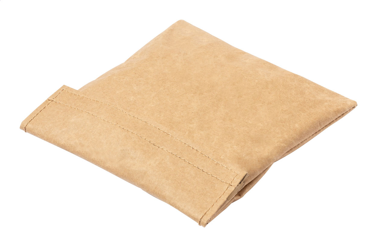 snack bag - Image 3