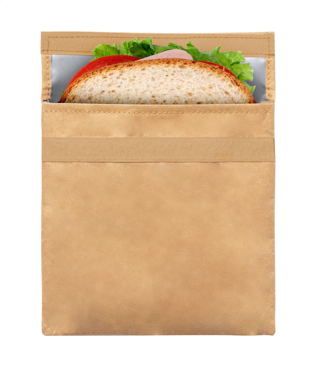 snack bag - Image 4