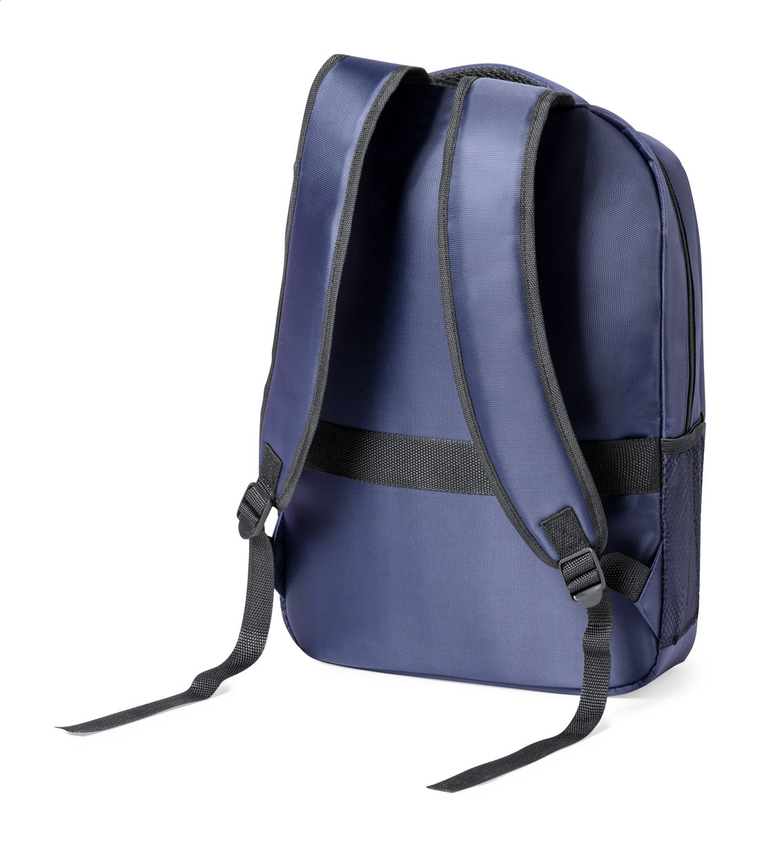 RNYLON backpack - Image 2