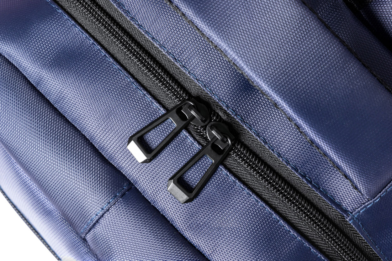 RNYLON backpack - Image 3