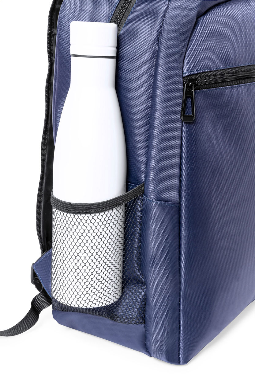 RNYLON backpack - Image 4