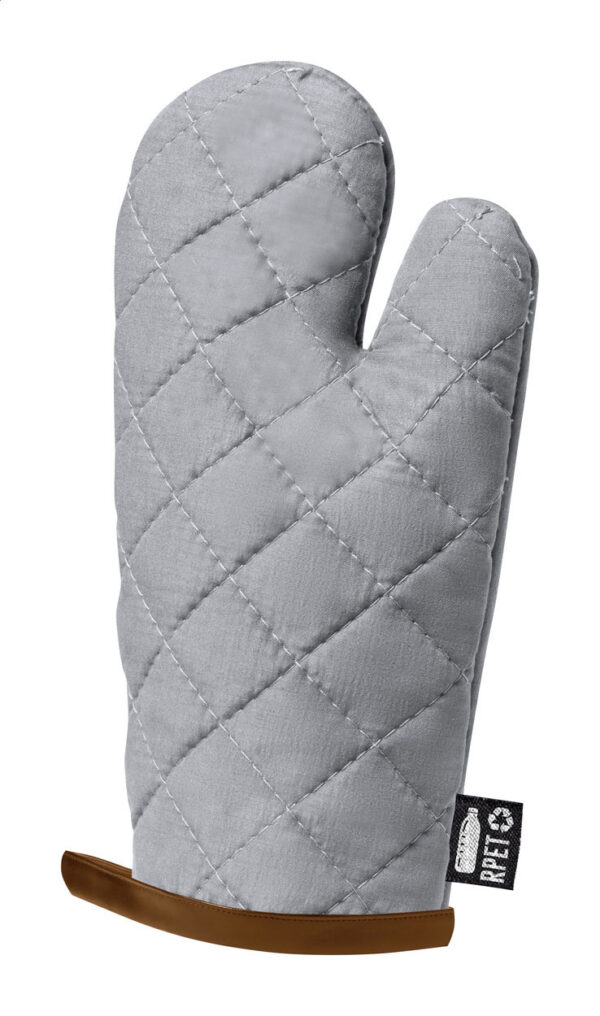 RPET oven mitt
