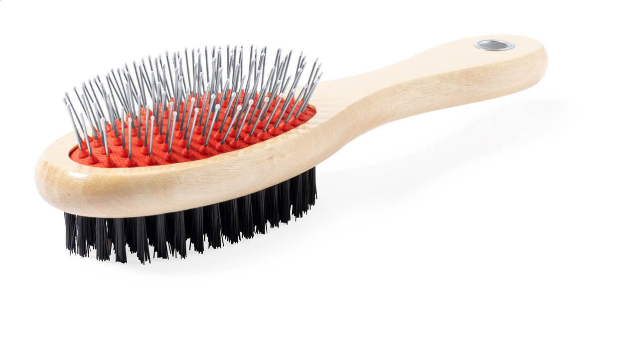 pet brush - Image 2