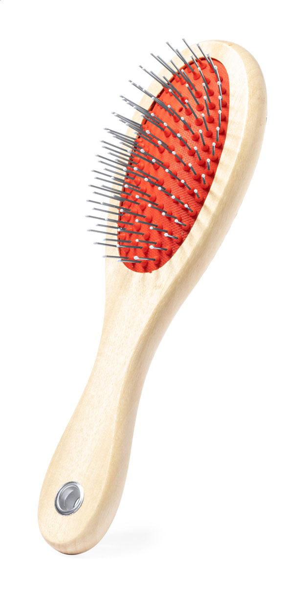 pet brush - Image 3