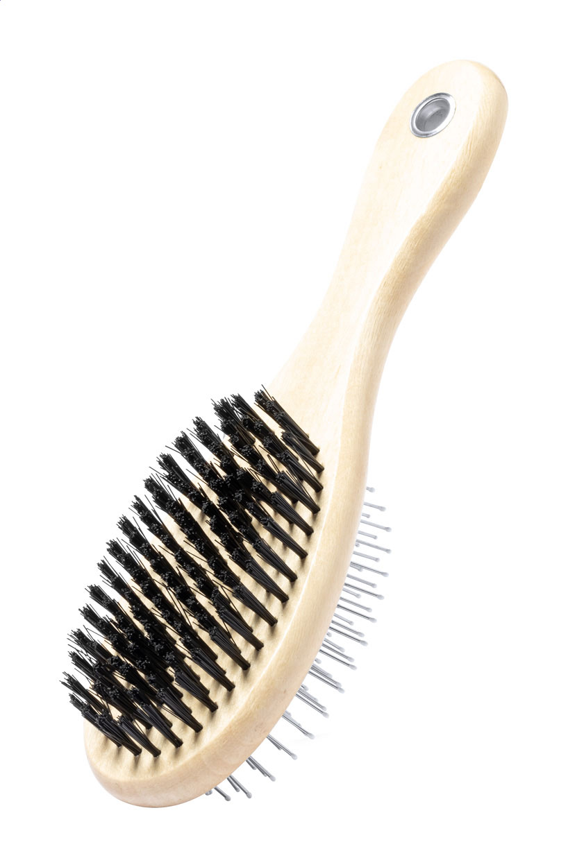 pet brush - Image 4