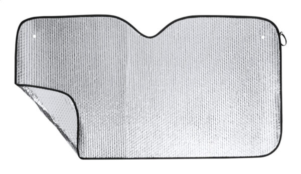car sunshade