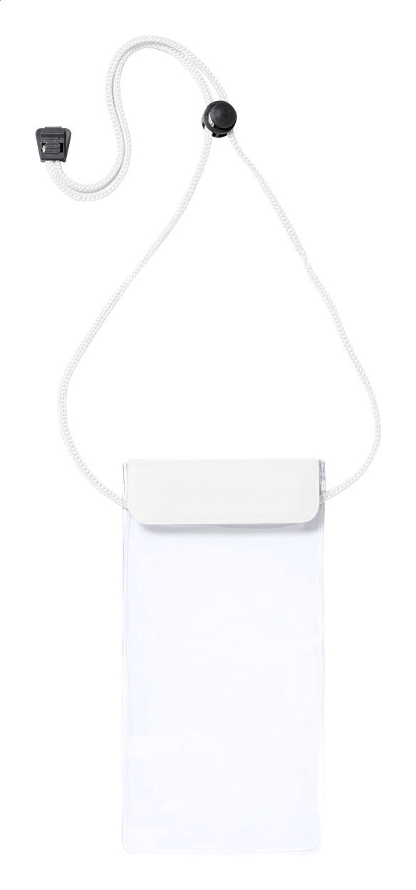 waterproof mobile case