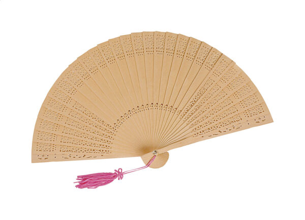 fan